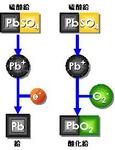FI116842_1E.jpg