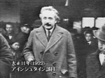 FI154866_3E.gif