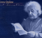 FI154866_4E.jpg